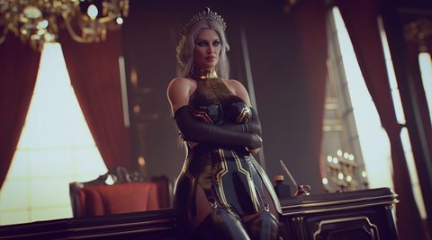 Screenshot 15