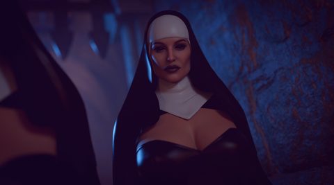 Screenshot 18