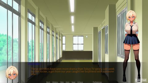 Screenshot 16