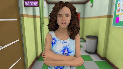 Screenshot 13