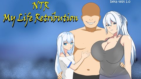 NTR