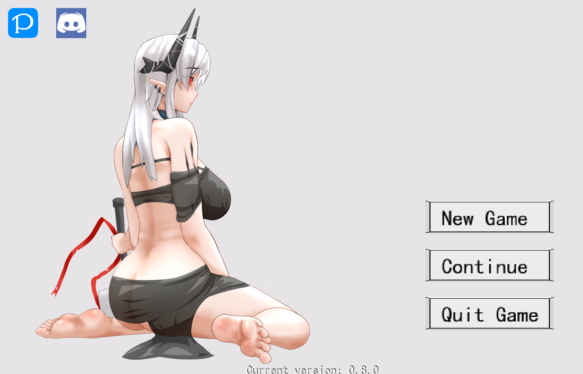 Mudrock — free Others adult game download