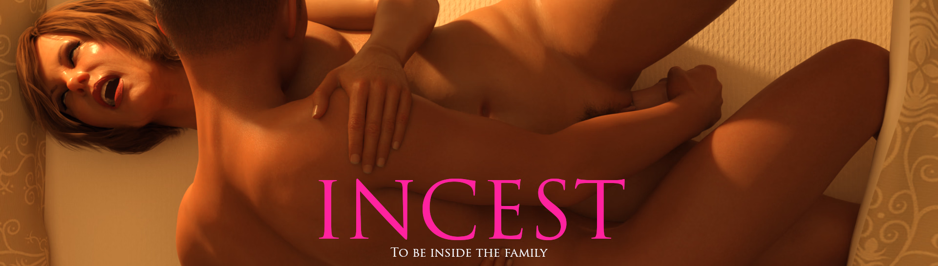 Incest