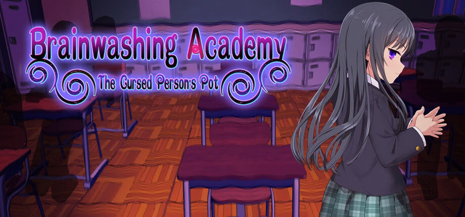 Brainwashing Academy