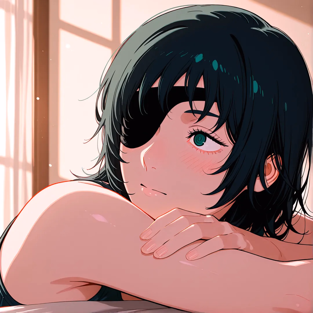 Chainsaw Hearts — free Ren'Py adult game download