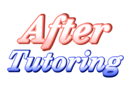 After Tutoring — free RPGM adult game download