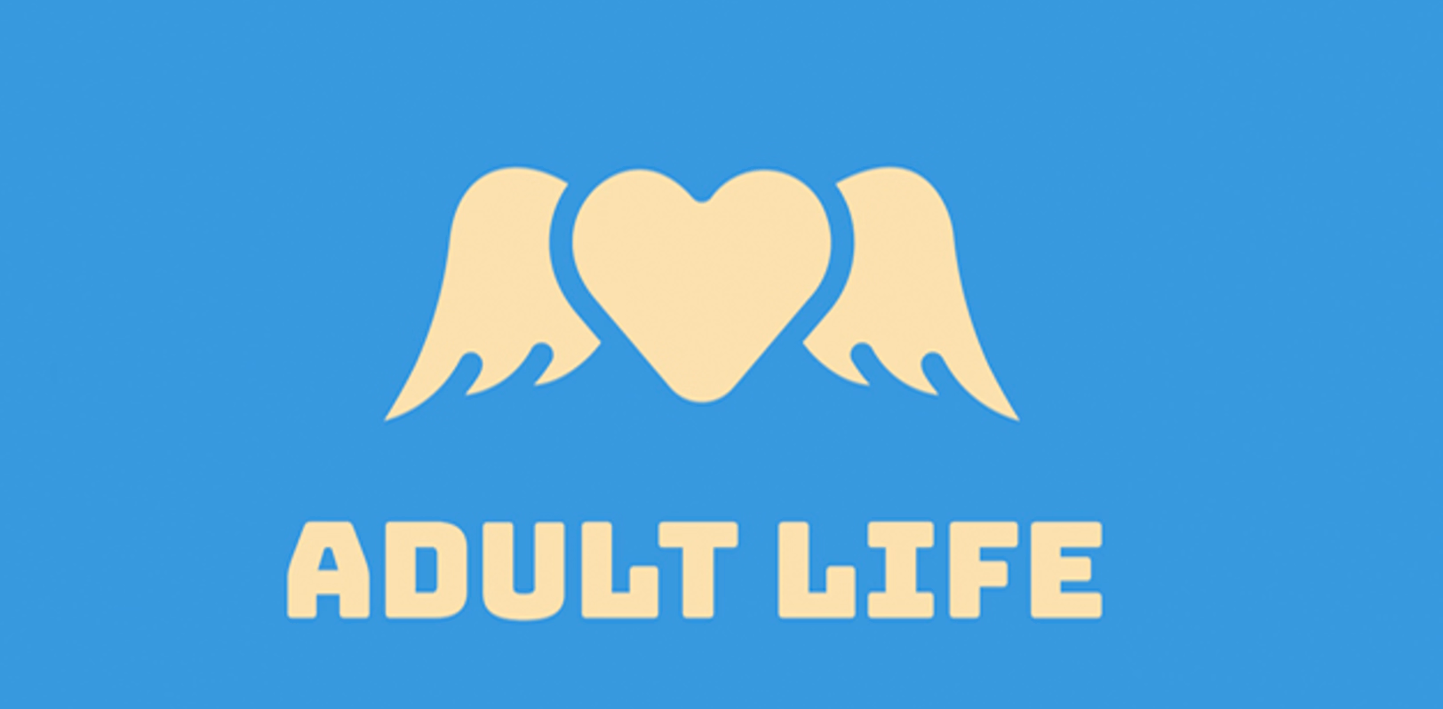 Adult Life — free Unreal Engine adult game download