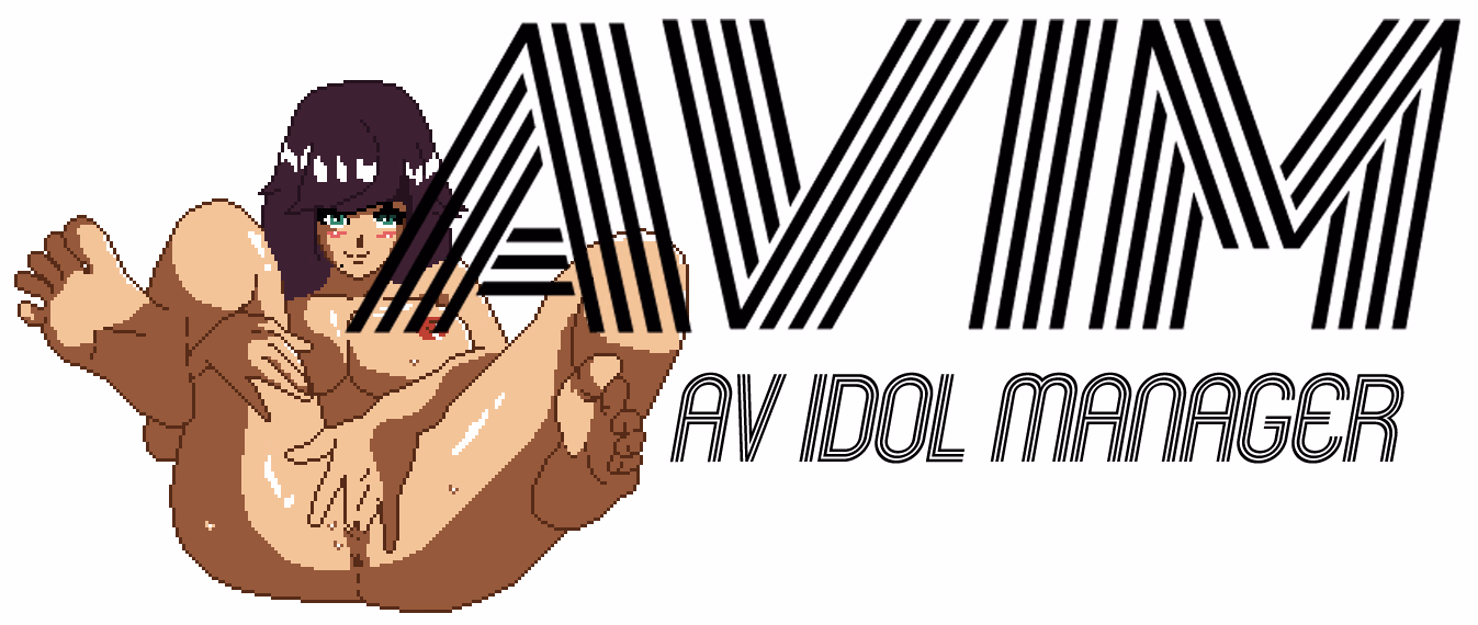 AV Idol Manager — free Others adult game download