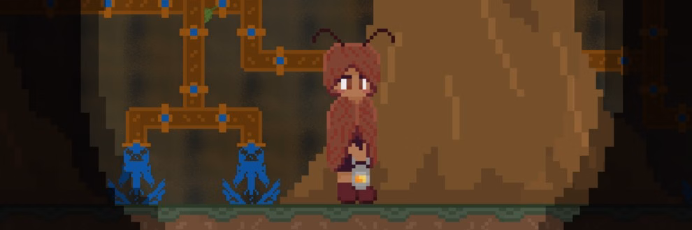 Taiyo — free Others adult game download