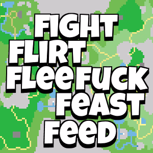 FightFuckFeed.me