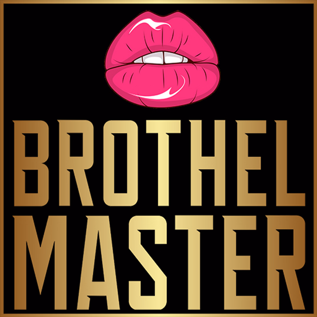Brothel Master — free Unreal Engine adult game download