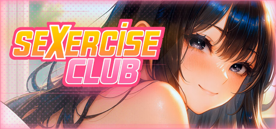 Sexercise Club