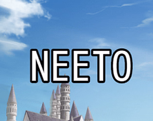 NEETO — free RPGM adult game download