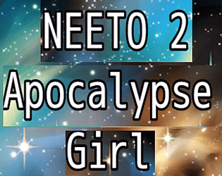 NEETO 2 — free RPGM adult game download