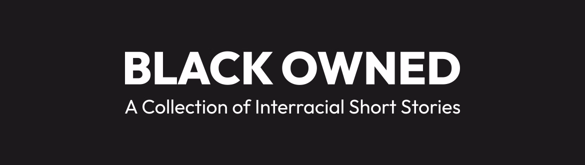 Black Owned — free HTML adult game download