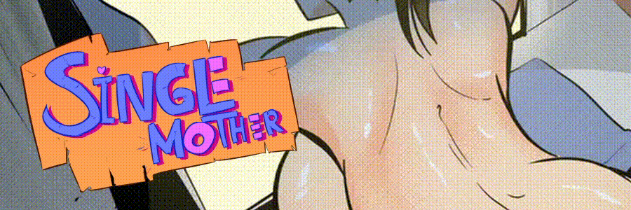 Single Mother