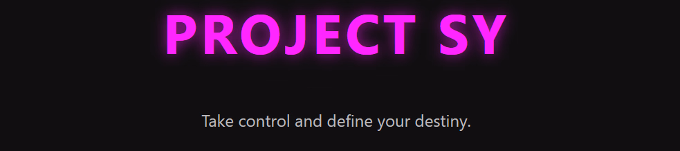 Suppressed Dreams — free HTML adult game download
