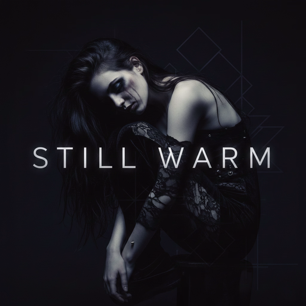 Still Warm — free HTML adult game download