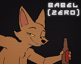 Babel Zero — free Others adult game download