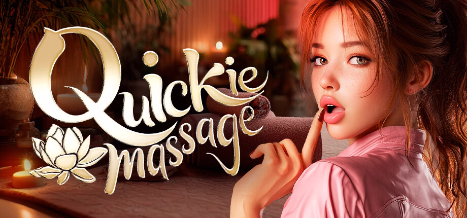 Quickie Massage