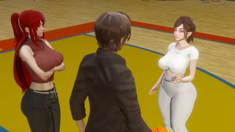 Screenshot 17