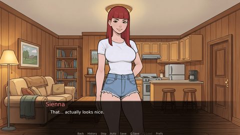 Screenshot 25