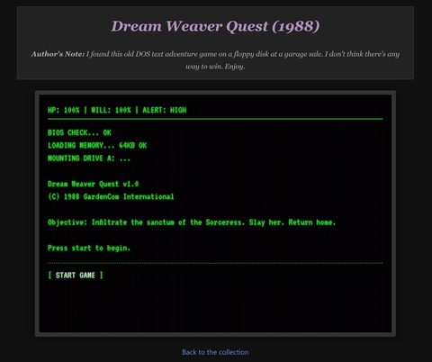 Screenshot 6