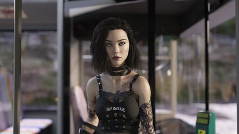Screenshot 17
