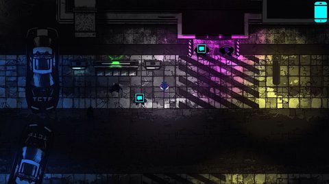 Screenshot 12