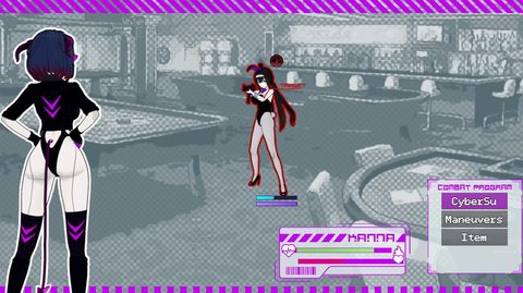Screenshot 13