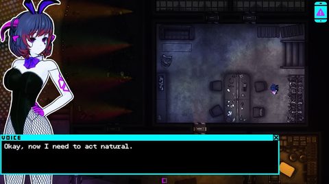 Screenshot 17
