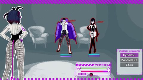 Screenshot 18