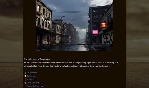 Screenshot 12
