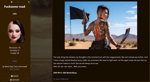 Screenshot 14
