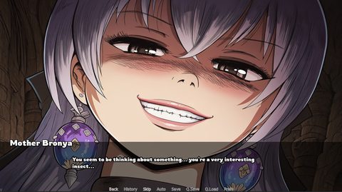 Screenshot 12