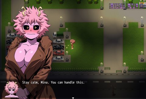 Screenshot 22