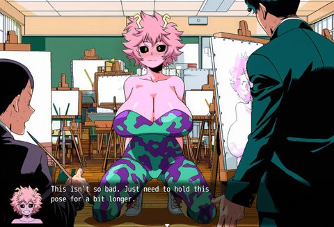 Screenshot 23
