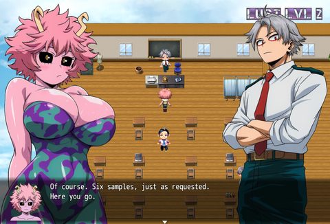 Screenshot 24