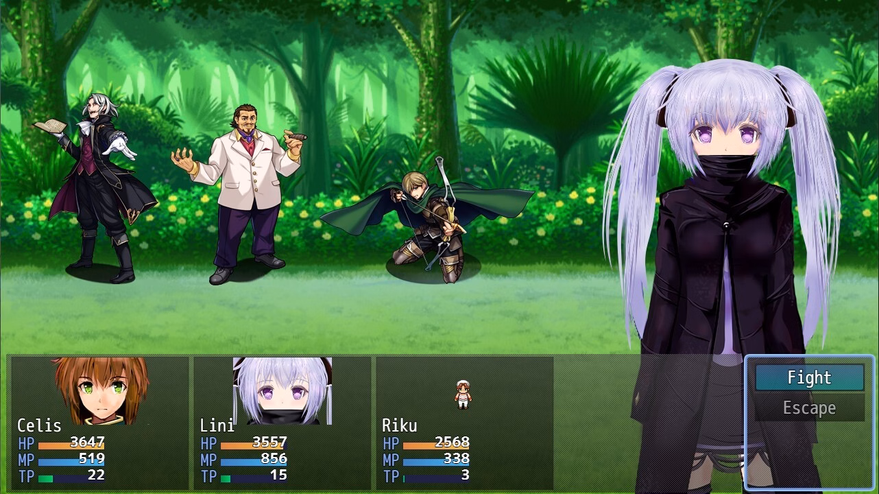 Screenshot 15