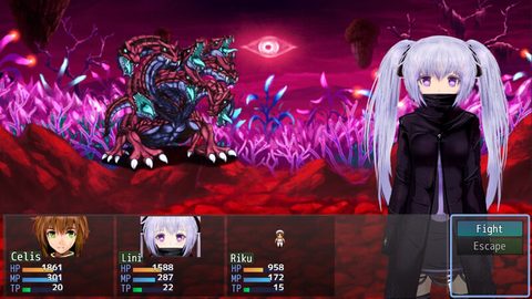 Screenshot 16