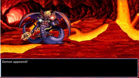 Screenshot 19