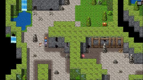 Screenshot 21