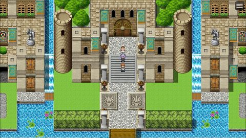 Screenshot 22