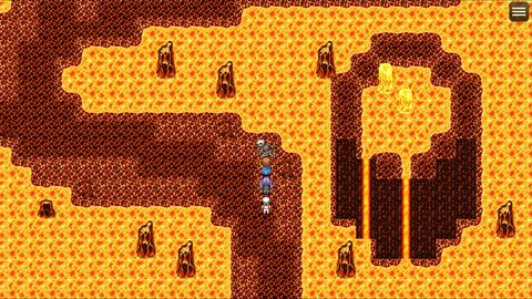 Screenshot 23