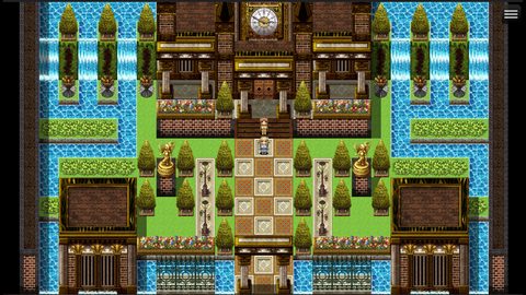Screenshot 24