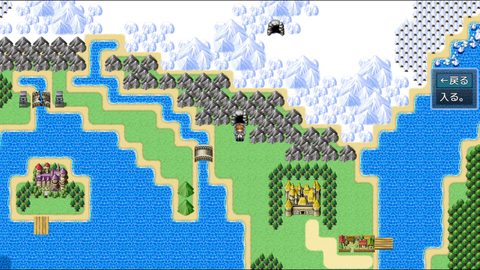 Screenshot 25
