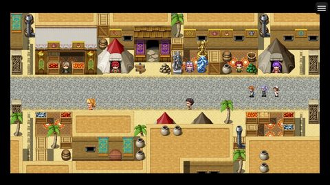 Screenshot 26