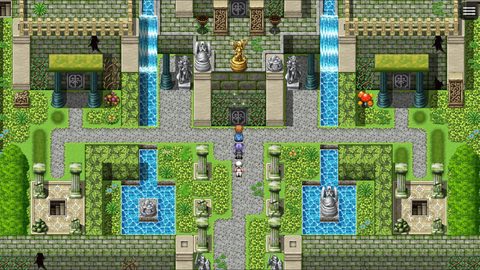 Screenshot 27