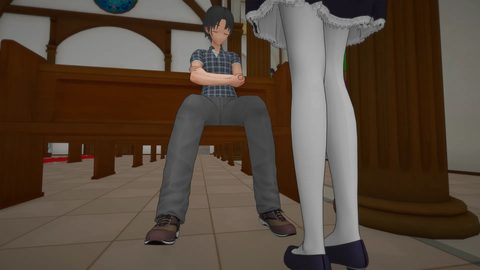 Screenshot 17