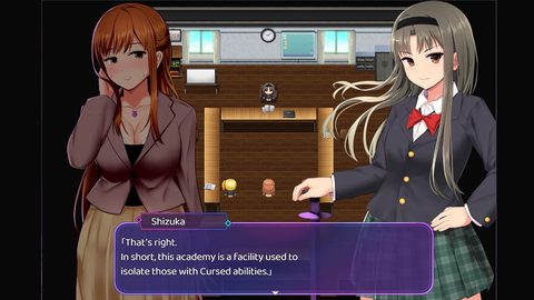Screenshot 11